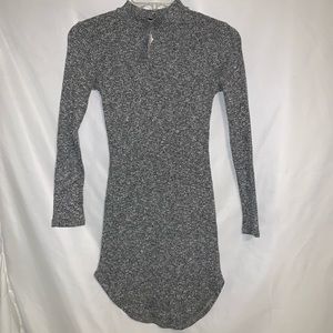 Fashion Nova Dress